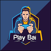 Play Bai - Youtube Profile Picture of Play Bai (@PlayBai) on Youtube