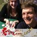 Profile Picture of Chris Cogan (@chris.cogan.505) on Facebook