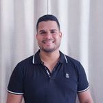 Profile Picture of Juan Silva (@juansilvam_) on Instagram