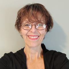Profile Picture of nancybilodeau8 (@nancy.bilodeau0) on Tiktok