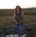 Profile Picture of Jean Kraft (@jean.kraft.79) on Facebook