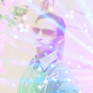 Profile Picture of Kalpesh Jain (@kalpesh.jain) on Myspace