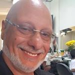 Profile Picture of David Sklute (@davidsklute) on Instagram