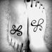 Profile Picture of Alice Conrad (@alice.conrad.77) on Facebook