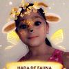 Profile Picture of Angelica Llamas (@rebeca.llamas1) on Tiktok