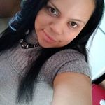 Profile Picture of Maria Terron Texidor (@terrontexidor) on Instagram