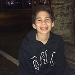 Profile Picture of Ricardo H. Auerswald (@rickhollen567) on Instagram