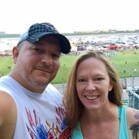 Profile Picture of Audrey Hale Younkin (@audrey-hale-younkin) on Quora