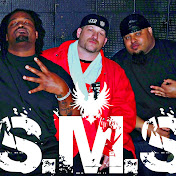 Profile Picture of Tazmia Davis (@303thetakeover) on Youtube