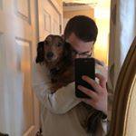 Profile Picture of Collin Gavin (@collingavin) on Instagram