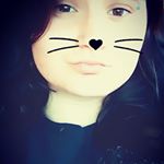 Profile Picture of brandy higgins (@brandyhi2002) on Instagram