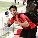 Profile Picture of Thomas Marcelo (@thomasmarcelo) on Pinterest