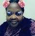 Profile Picture of Sandra Garvin (@sandra.garvin.735) on Facebook