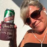 Profile Picture of Cindy Lonergan-Vandergroef (@cidlo11) on Instagram