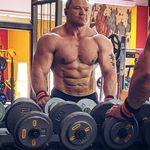 Profile Picture of Олег Иванов (@oleg_ivanov1005) on Instagram