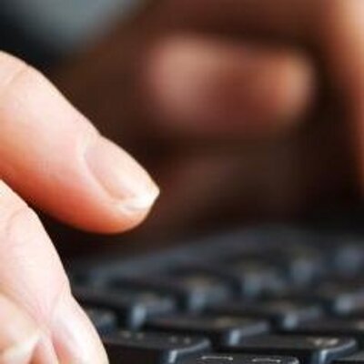 Profile Picture of Christopher Macharia (@EssayChris) on Twitter