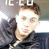 Profile Picture of Isaac Lary (@@isaac.lary) on Tiktok