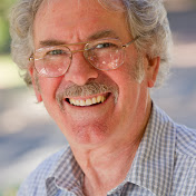 Profile Picture of Ian McKinnon (@ianmckinnon9014) on Youtube