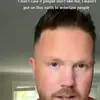 Profile Picture of Andrew mccraw (@andrewmccraw03) on Tiktok