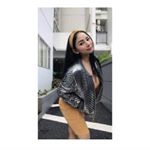Profile Picture of Kim Lloyd🍉 (@kimll_oyd) on Instagram