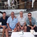 Profile Picture of Daniel Venters (@danventers) on Instagram