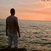 Profile Picture of David Kohan (@david.kohan.902266) on Facebook
