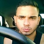 Profile Picture of nero VANDAL (@andre_ner0) on Instagram