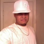 Profile Picture of AlviN RobersoN (@roberson_alvin) on Instagram