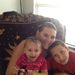 Profile Picture of Jessica Coyle (@jessica2288) on Pinterest