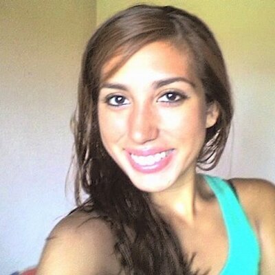 Profile Picture of Debora Basualdo (@deborabasu) on Twitter