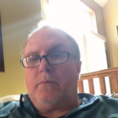 Profile Photo of Jon L. Bair (@jbair49) on Twitter