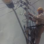 Profile Picture of Kimlin Paul (@kimlin.paul) on Facebook