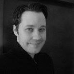 Profile Picture of Jeff Bulman (@jrbvc1414) on Instagram