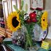 Profile Picture of Beverly Keefe (@kandle1946) on Pinterest