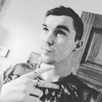 Profile Picture of Andrew McCarry (@mccarryandrew) on Instagram