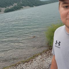 Profile Picture of michaelhershberge2 (@michaelhershberge2) on Tiktok