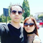 Profile Picture of Michael de Mariana (@michael_de_mariana) on Instagram