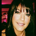 Profile Picture of Lea,  North Carolina (@stevisgirl) on Instagram