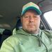 Profile Picture of David Pickel (@david.pickel.353) on Facebook