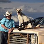 Profile Picture of Andy Foreman (@andycowboys88) on Instagram