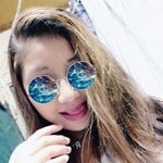 Profile Picture of karla Ailen Luis cruz (@karlaailenlui) on Instagram