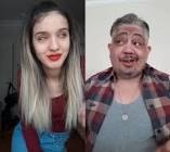 Profile Picture of   kilolu halim çok kötü ya... (@neslihan19035) on Tiktok