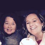 Profile Picture of Janet Darnell Farmer (@janet.farmer.796) on Instagram