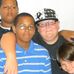 Profile Picture of Matthew Denham (@matthew.denham.161) on Facebook
