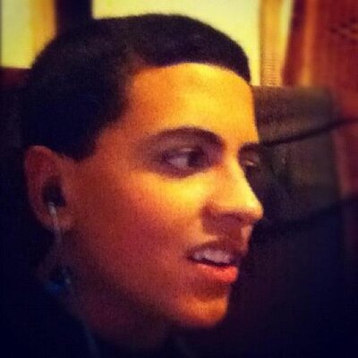 Profile Picture of Agustin Macias (@AgustinJayy21) on Twitter