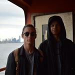 Profile Picture of gregory roy (@paulroy23) on Instagram