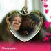 Profile Picture of Patrick Grubbs (@patrick.grubbs.77) on Facebook