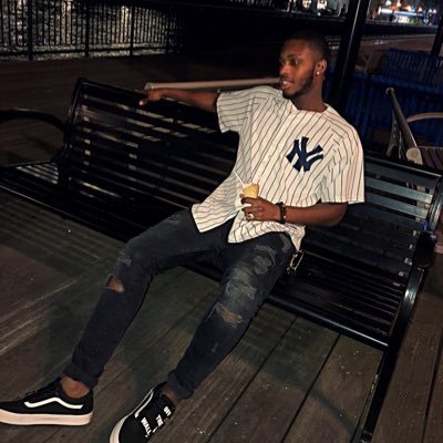 Profile Picture of CHATTY MU (@Jeff_TheDon) on Twitter