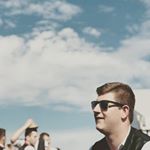 Profile Picture of Michael Wolfermann (@woifee) on Instagram
