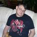 Profile Picture of Stephen Dombrowski (@stephen.dombrowski.583) on Facebook